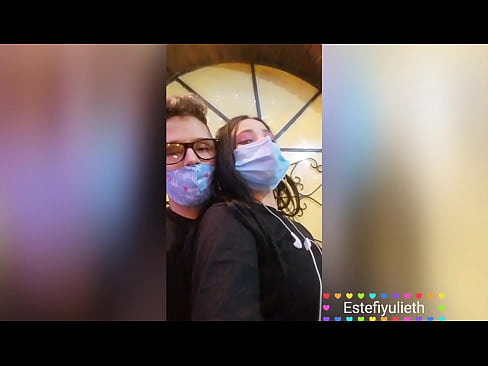 ❤️ Проклет карантин ме полудува. ❤❌ Квалитетно порно кај нас ❤