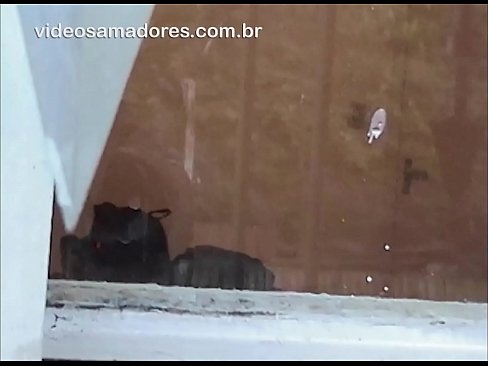 ❤️ Напален човек ја гледа својата девојка со друг дечко, снима ебано видео без да ја вознемирува двојката ❤❌ Квалитетно порно кај нас ❤