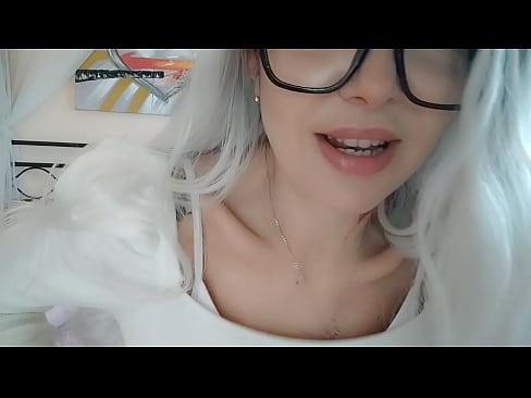 ❤️ посинок, не се срами! ерекцијата е нормална. Маќеата учи да се контролира ❤❌ Квалитетно порно кај нас ❤