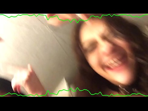❤️ Две секси бринета емотивни гаќи остануваат копилиња чудат кучка ❤❌ Квалитетно порно кај нас ❤
