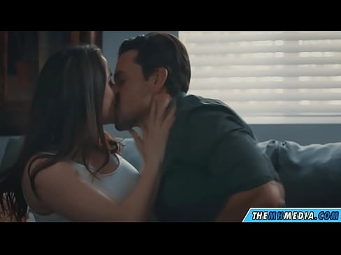 ❤️ Романтичен секс со добра бујна мајка ❤❌ Квалитетно порно кај нас ❤