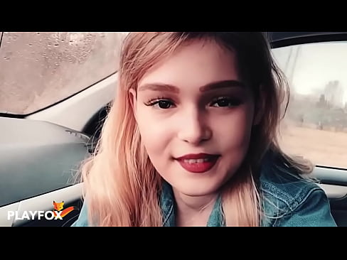 ❤️ Секси бебе радосно ја цица картичката за попуст ❤❌ Квалитетно порно кај нас ❤